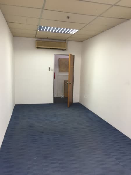 Gordon Industrial Building, 113 Eunos Avenue 3, Eunos / Geylang / Paya Lebar, 180 sqft, Light Industrial (B1) For Rent, by Iris Ho, 500233352 - CommercialGuru.com.sg