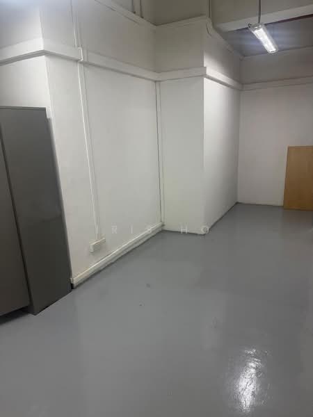 Gordon Industrial Building, 113 Eunos Avenue 3, Eunos / Geylang / Paya Lebar, 180 sqft, Light Industrial (B1) For Rent, by Iris Ho, 500233352 - Interior - CommercialGuru.com.sg