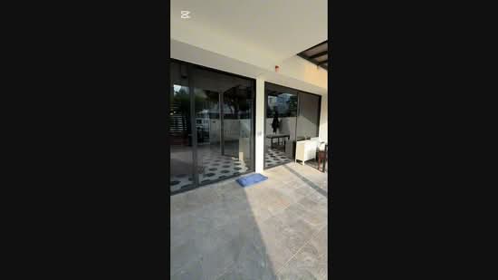 340 Onan Road, Onan Road, 3 Bedrooms, 1,580 sqft, Terraced House For Rent, by Shawn Tan, 500233353 - PropertyGuru.com.sg
