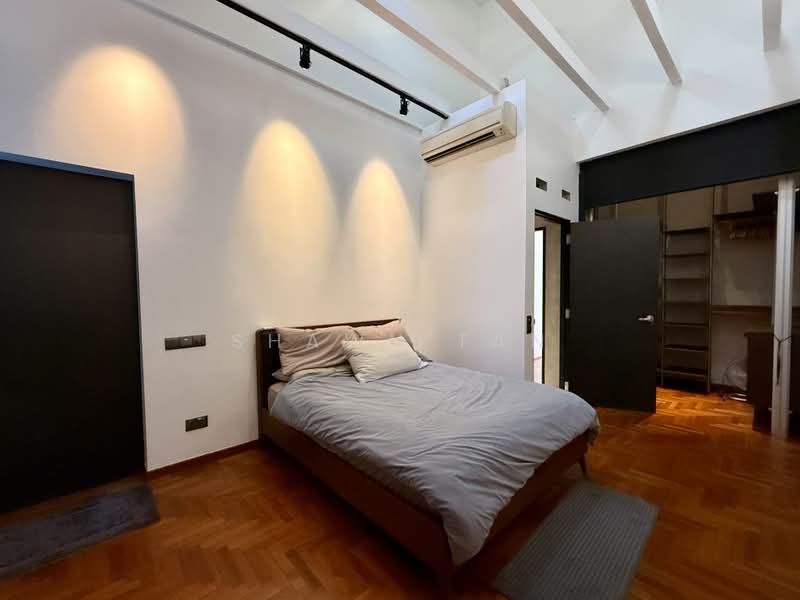 340 Onan Road, Onan Road, 3 Bedrooms, 1,580 sqft, Terraced House For Rent, by Shawn Tan, 500233353 - Bedroom - PropertyGuru.com.sg
