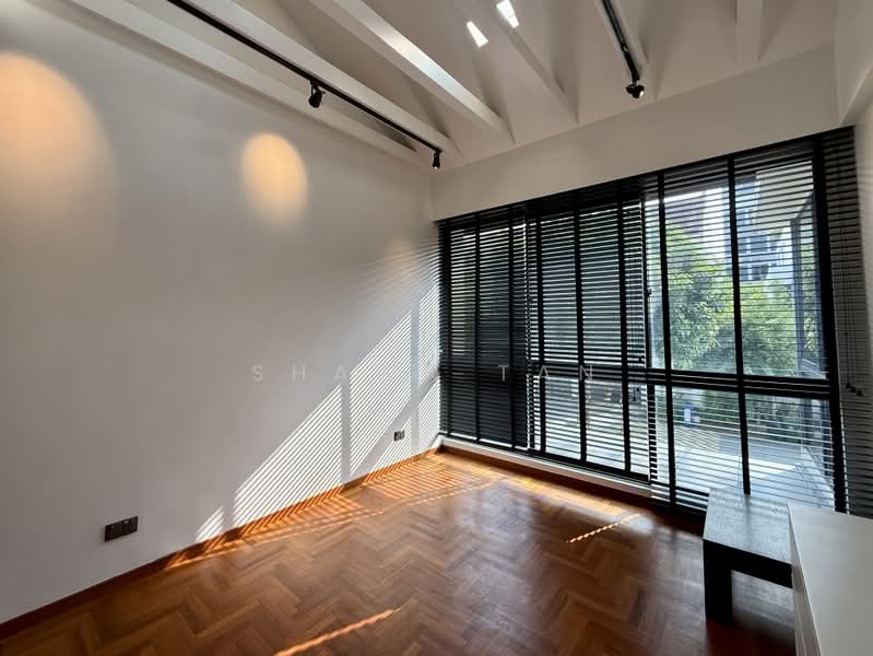 340 Onan Road, Onan Road, 3 Bedrooms, 1,580 sqft, Terraced House For Rent, by Shawn Tan, 500233353 - Interior - PropertyGuru.com.sg