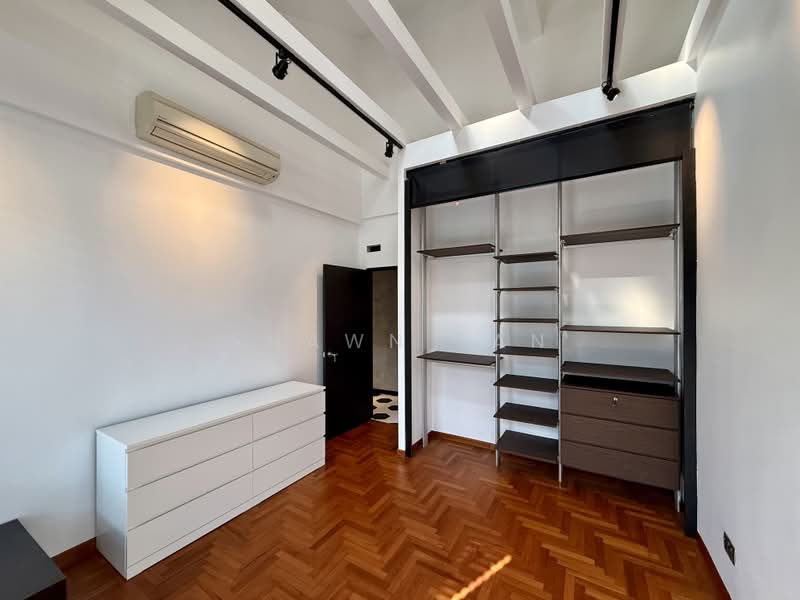 340 Onan Road, Onan Road, 3 Bedrooms, 1,580 sqft, Terraced House For Rent, by Shawn Tan, 500233353 - Interior - PropertyGuru.com.sg