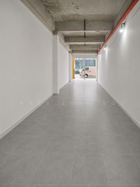 Busy Jalan Besar fnb | fitted up kitchen | Cheap rental, , 1,301 sqft, Food & Beverage For Rent, by James Jose Boo, 500233355 - CommercialGuru.com.sg