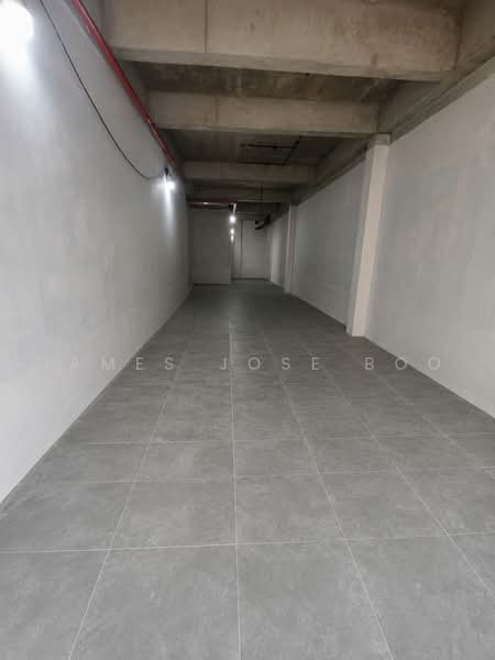 Busy Jalan Besar fnb | fitted up kitchen | Cheap rental, , 1,301 sqft, Food & Beverage For Rent, by James Jose Boo, 500233355 - CommercialGuru.com.sg