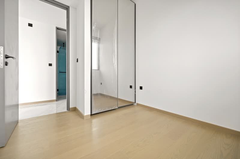 The Landmark, 173 Chin Swee Road, 2 Bedrooms, 678 sqft, Condominium For Rent, by Dolly Ong, 500233360 - Interior - PropertyGuru.com.sg