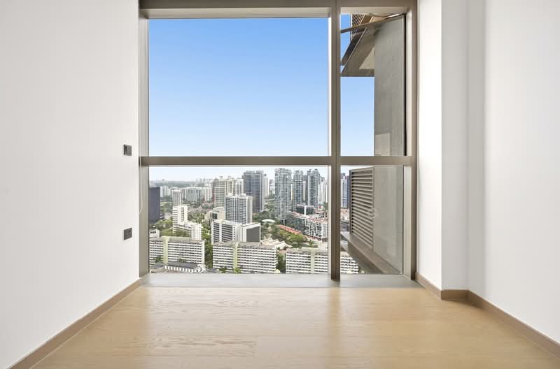 The Landmark, 173 Chin Swee Road, 2 Bedrooms, 678 sqft, Condominium For Rent, by Dolly Ong, 500233360 - View - PropertyGuru.com.sg