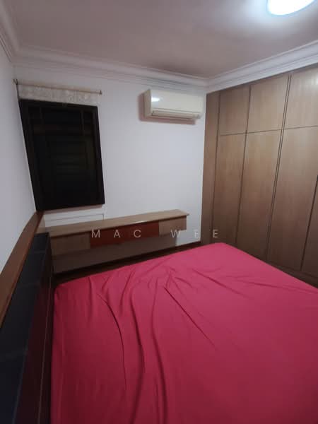 200D Sengkang East Road, 200D Sengkang East Road, 3 Bedrooms, 1,148 sqft, HDB Flat For Rent, by Mac Wee, 500233362 - Bedroom - PropertyGuru.com.sg