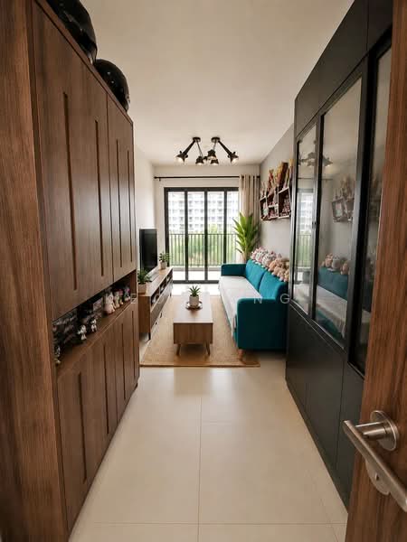 347B Yishun Avenue 11, 347B Yishun Avenue 11, 3 Bedrooms, 990 sqft, HDB Flat For Sale, by Keon Ang, 500233368 - PropertyGuru.com.sg
