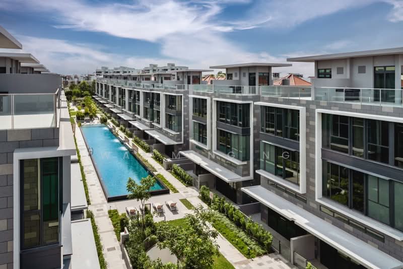 Belgravia Ace, 473 Belgravia Drive, 4 Bedrooms, 4,370 sqft, Semi-Detached House For Sale, by Wai Ming Ng, 500233370 - PropertyGuru.com.sg