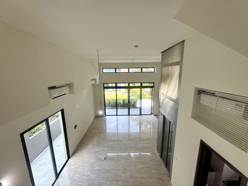 Belgravia Ace, 473 553, Seletar / Yio Chu Kang, 5 Bedrooms, 4,370 sqft, Semi-Detached House For Sale, by Wai Ming Ng, 500233370 - Interior - PropertyGuru.com.sg