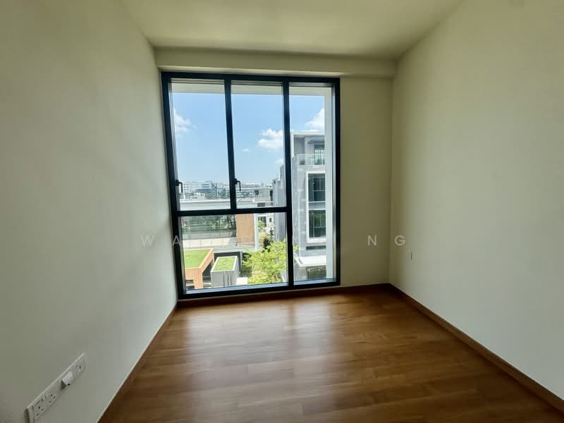 Belgravia Ace, 473 553, Seletar / Yio Chu Kang, 5 Bedrooms, 4,370 sqft, Semi-Detached House For Sale, by Wai Ming Ng, 500233370 - Interior - PropertyGuru.com.sg