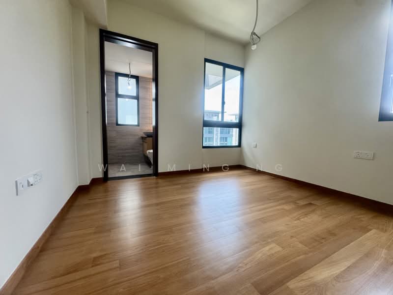 Belgravia Ace, 473 553, Seletar / Yio Chu Kang, 5 Bedrooms, 4,370 sqft, Semi-Detached House For Sale, by Wai Ming Ng, 500233370 - Interior - PropertyGuru.com.sg