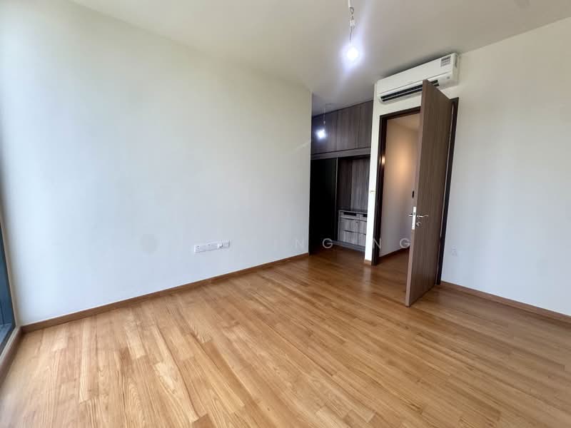 Belgravia Ace, 473 553, Seletar / Yio Chu Kang, 5 Bedrooms, 4,370 sqft, Semi-Detached House For Sale, by Wai Ming Ng, 500233370 - Interior - PropertyGuru.com.sg