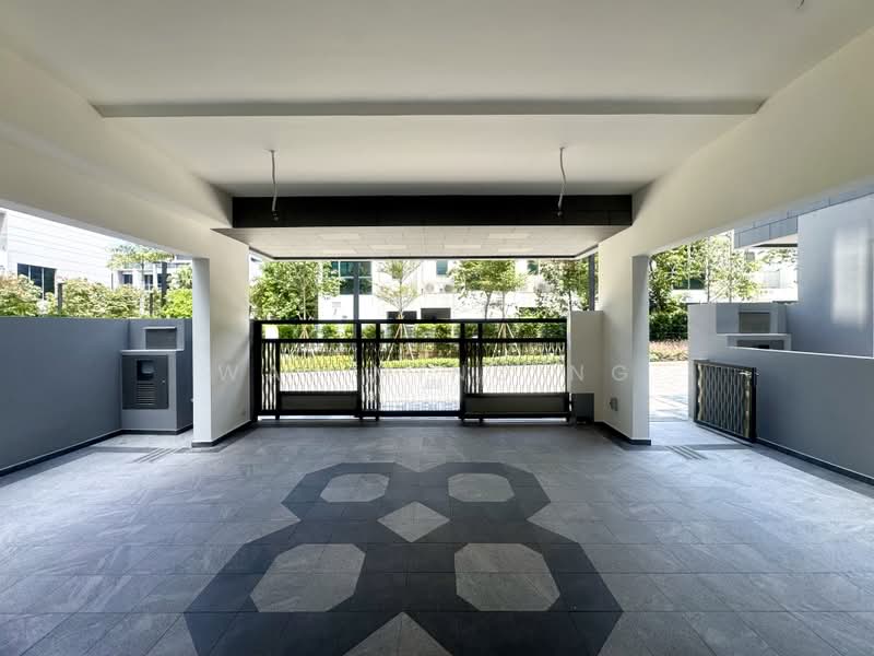 Belgravia Ace, 473 553, Seletar / Yio Chu Kang, 5 Bedrooms, 4,370 sqft, Semi-Detached House For Sale, by Wai Ming Ng, 500233370 - Exterior - PropertyGuru.com.sg