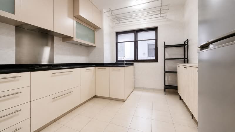 108C Mcnair Road, 108C Mcnair Road, 3 Bedrooms, 925 sqft, HDB Flat For Sale, by Calvin Choh, 500233373 - Kitchen - PropertyGuru.com.sg