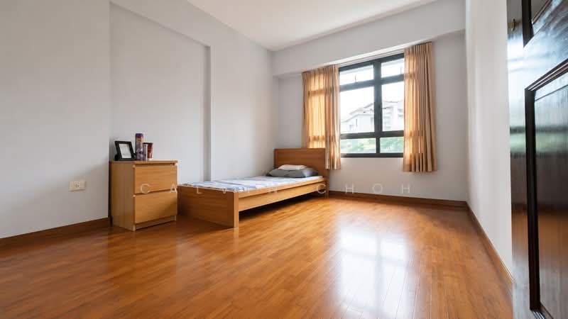 108C Mcnair Road, 108C Mcnair Road, 3 Bedrooms, 925 sqft, HDB Flat For Sale, by Calvin Choh, 500233373 - Bedroom - PropertyGuru.com.sg