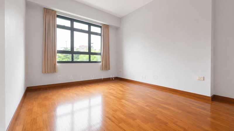 108C Mcnair Road, 108C Mcnair Road, 3 Bedrooms, 925 sqft, HDB Flat For Sale, by Calvin Choh, 500233373 - Interior - PropertyGuru.com.sg