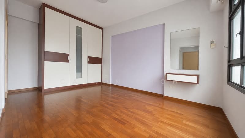 108C Mcnair Road, 108C Mcnair Road, 3 Bedrooms, 925 sqft, HDB Flat For Sale, by Calvin Choh, 500233373 - Bedroom - PropertyGuru.com.sg