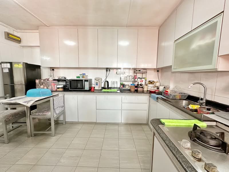 153 Bishan Street 13, 153 Bishan Street 13, 3 Bedrooms, 1,400 sqft, HDB Flat For Sale, by Keon Ang, 500233381 - PropertyGuru.com.sg