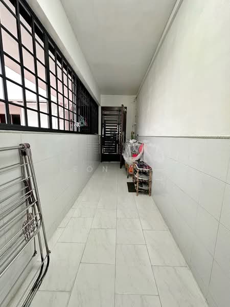 153 Bishan Street 13, 153 Bishan Street 13, 3 Bedrooms, 1,400 sqft, HDB Flat For Sale, by Keon Ang, 500233381 - PropertyGuru.com.sg