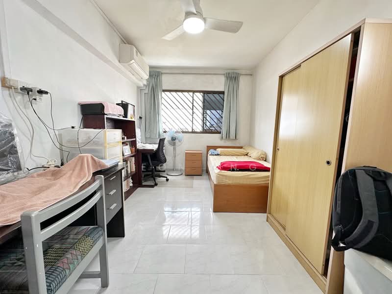 153 Bishan Street 13, 153 Bishan Street 13, 3 Bedrooms, 1,400 sqft, HDB Flat For Sale, by Keon Ang, 500233381 - PropertyGuru.com.sg