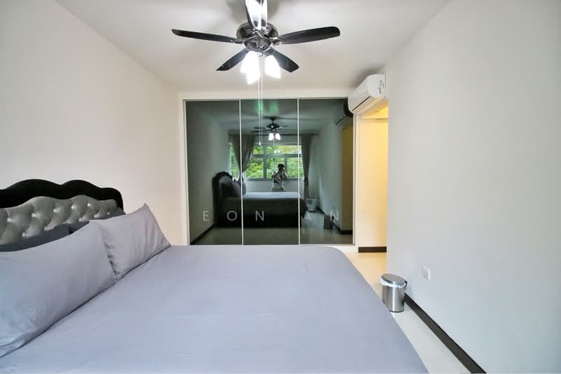 504D Yishun Street 51, 504D Yishun Street 51, 3 Bedrooms, 1,216 sqft, HDB Flat For Sale, by Keon Ang, 500233384 - PropertyGuru.com.sg