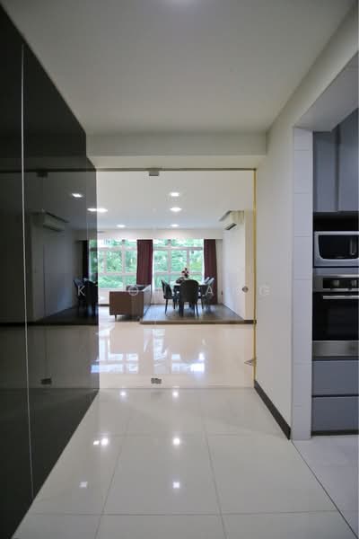 504D Yishun Street 51, 504D Yishun Street 51, 3 Bedrooms, 1,216 sqft, HDB Flat For Sale, by Keon Ang, 500233384 - PropertyGuru.com.sg