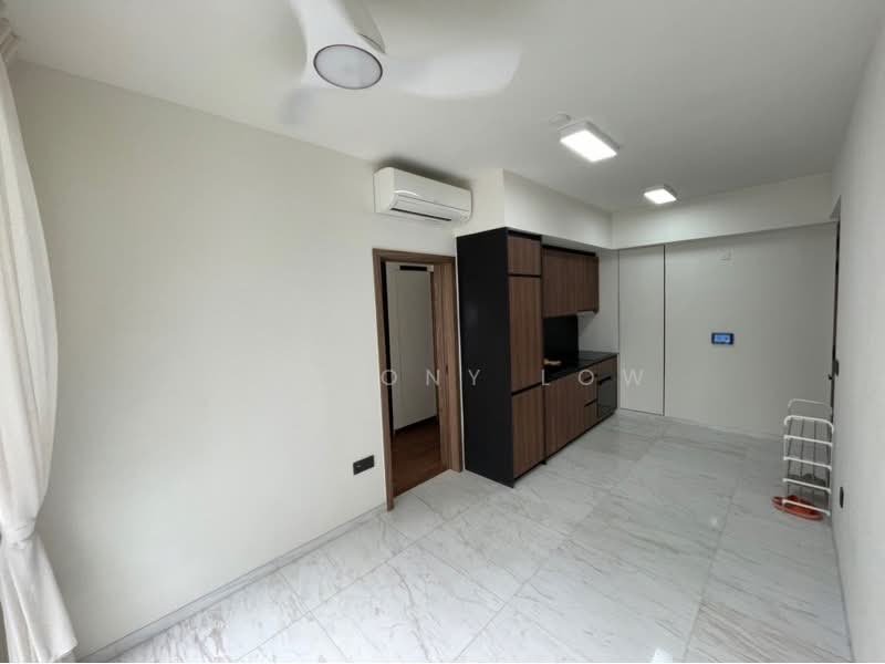 Coastline Residences, 7 Amber Road, 1 Bedroom, 452 sqft, Condominium For Sale, by Anthony Low, 500233388 - PropertyGuru.com.sg