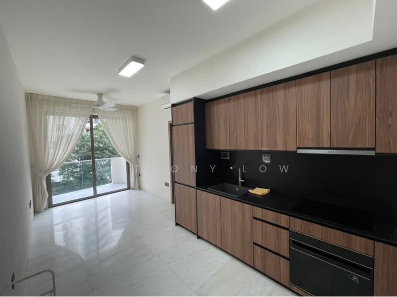 Coastline Residences, 7 Amber Road, 1 Bedroom, 452 sqft, Condominium For Sale, by Anthony Low, 500233388 - PropertyGuru.com.sg