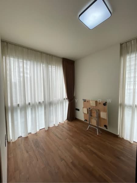 Coastline Residences, 7 Amber Road, 1 Bedroom, 452 sqft, Condominium For Sale, by Anthony Low, 500233388 - PropertyGuru.com.sg