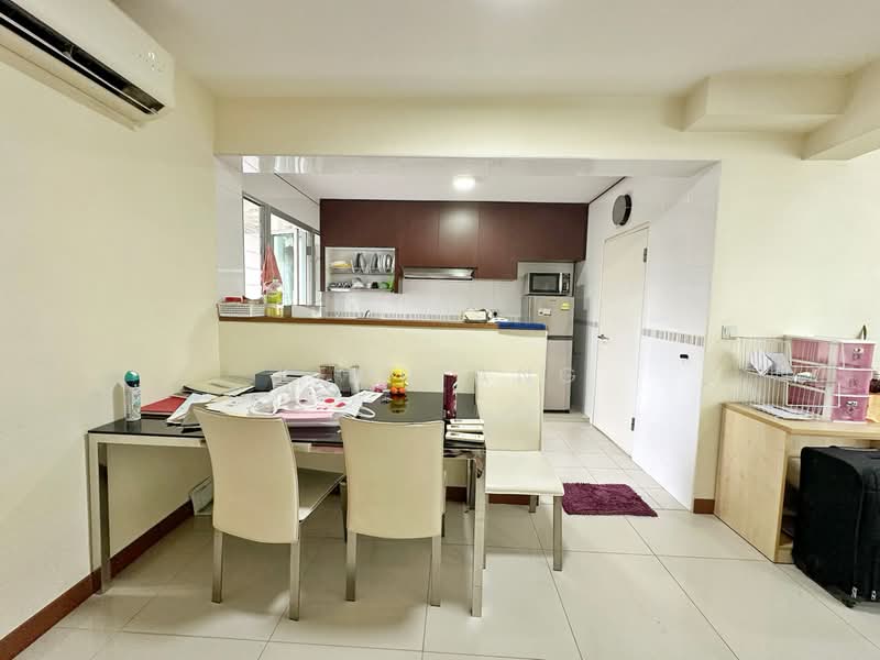 17B MacPherson Residency, 17B Circuit Road, 3 Bedrooms, 1,001 sqft, HDB Flat For Sale, by Keon Ang, 500233389 - PropertyGuru.com.sg