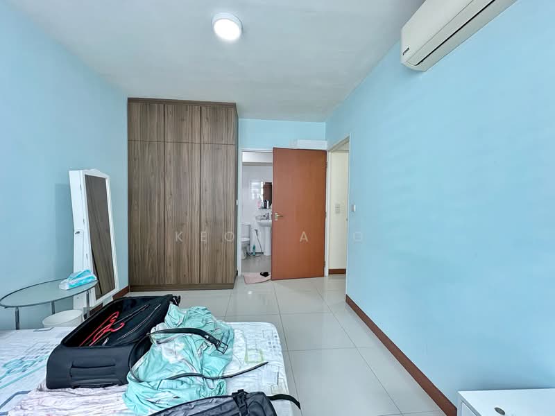 17B MacPherson Residency, 17B Circuit Road, 3 Bedrooms, 1,001 sqft, HDB Flat For Sale, by Keon Ang, 500233389 - PropertyGuru.com.sg
