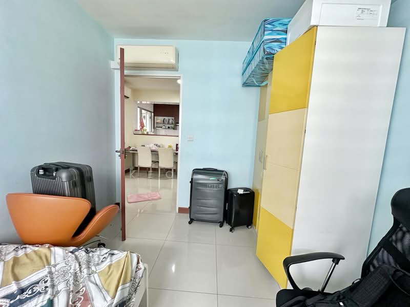 17B MacPherson Residency, 17B Circuit Road, 3 Bedrooms, 1,001 sqft, HDB Flat For Sale, by Keon Ang, 500233389 - PropertyGuru.com.sg