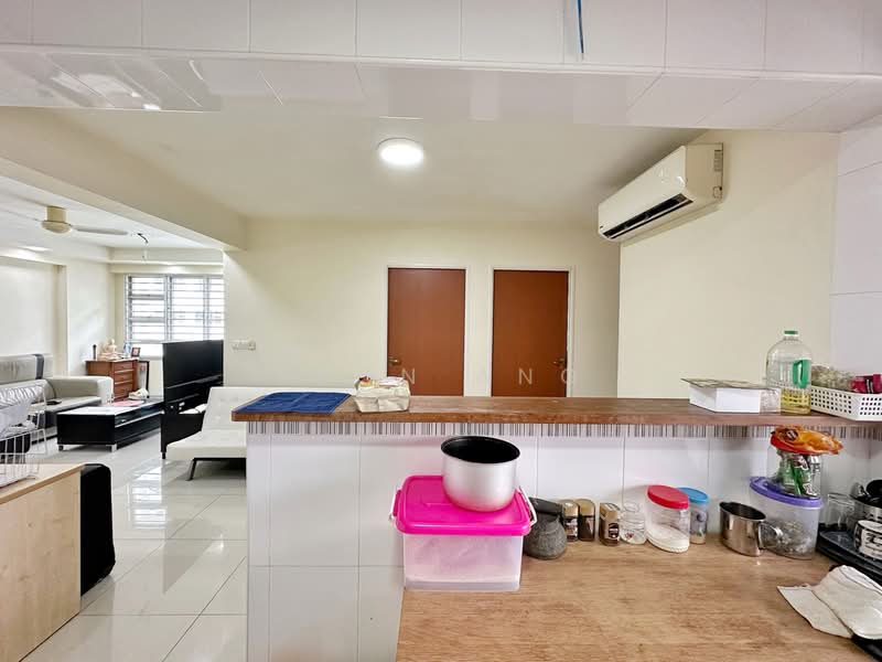 17B MacPherson Residency, 17B Circuit Road, 3 Bedrooms, 1,001 sqft, HDB Flat For Sale, by Keon Ang, 500233389 - PropertyGuru.com.sg