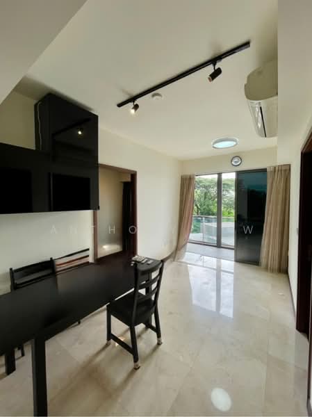 Dunearn 386, 386 Dunearn Road, 2 Bedrooms, 646 sqft, Condominium For Sale, by Anthony Low, 500233390 - PropertyGuru.com.sg