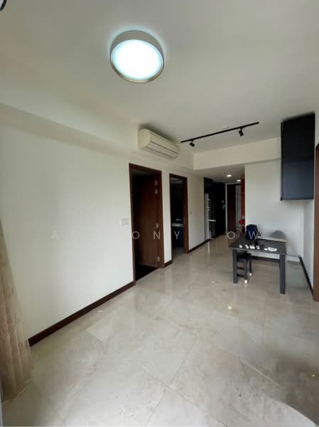 Dunearn 386, 386 Dunearn Road, 2 Bedrooms, 646 sqft, Condominium For Sale, by Anthony Low, 500233390 - PropertyGuru.com.sg