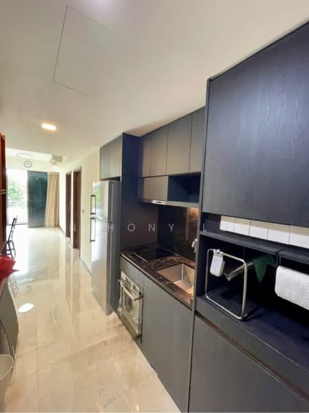 Dunearn 386, 386 Dunearn Road, 2 Bedrooms, 646 sqft, Condominium For Sale, by Anthony Low, 500233390 - PropertyGuru.com.sg