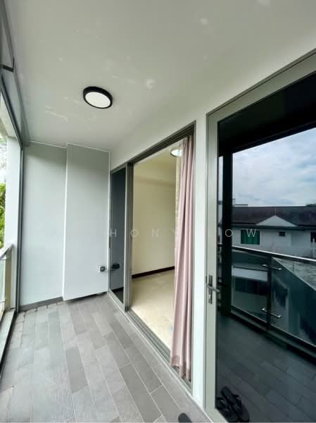 Dunearn 386, 386 Dunearn Road, 2 Bedrooms, 646 sqft, Condominium For Sale, by Anthony Low, 500233390 - PropertyGuru.com.sg