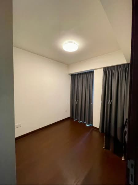 Dunearn 386, 386 Dunearn Road, 2 Bedrooms, 646 sqft, Condominium For Sale, by Anthony Low, 500233390 - PropertyGuru.com.sg