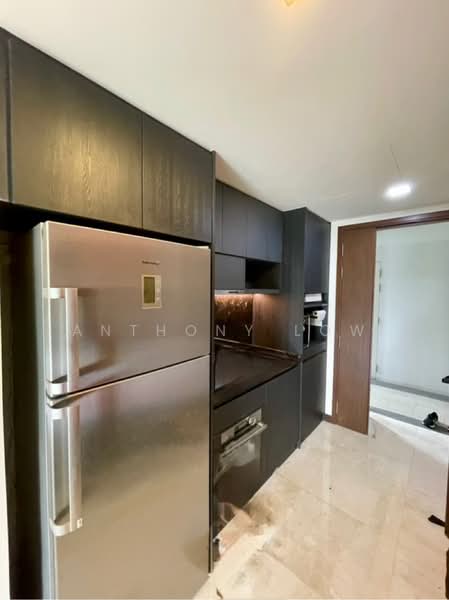 Dunearn 386, 386 Dunearn Road, 2 Bedrooms, 646 sqft, Condominium For Sale, by Anthony Low, 500233390 - PropertyGuru.com.sg
