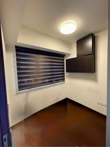 Dunearn 386, 386 Dunearn Road, 2 Bedrooms, 646 sqft, Condominium For Sale, by Anthony Low, 500233390 - PropertyGuru.com.sg