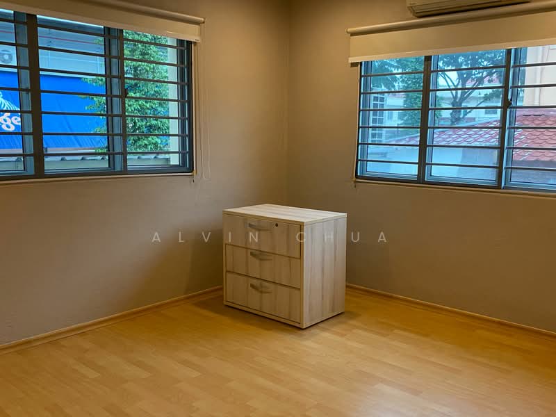 MacPherson Garden Estate, Jalan Gembira, 2 Bedrooms, 1,872 sqft, Terraced House For Sale, by Alvin Chua, 500233395 - Interior - PropertyGuru.com.sg