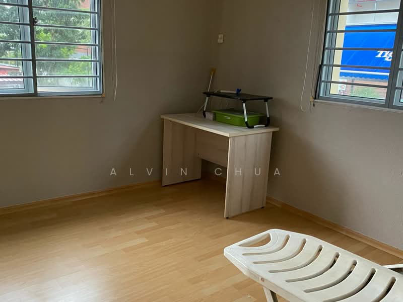 MacPherson Garden Estate, Jalan Gembira, 2 Bedrooms, 1,872 sqft, Terraced House For Sale, by Alvin Chua, 500233395 - Interior - PropertyGuru.com.sg