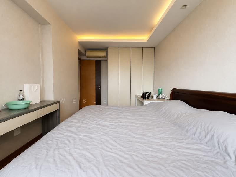 131 Clarence Lane, 131 Clarence Lane, 4 Bedrooms, 1,302 sqft, HDB Flat For Sale, by Wesley Yuen, 500233399 - Bedroom - PropertyGuru.com.sg