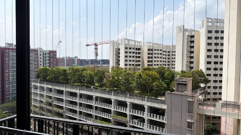 Le Quest, 6 Bukit Batok Street 41, 3 Bedrooms, 936 sqft, Condominium For Sale, by Joel Choy, 500233400 - PropertyGuru.com.sg