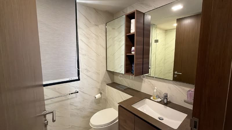 Le Quest, 6 Bukit Batok Street 41, 3 Bedrooms, 936 sqft, Condominium For Sale, by Joel Choy, 500233400 - PropertyGuru.com.sg