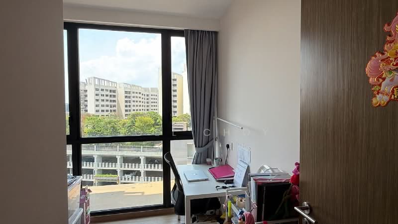 Le Quest, 6 Bukit Batok Street 41, 3 Bedrooms, 936 sqft, Condominium For Sale, by Joel Choy, 500233400 - PropertyGuru.com.sg