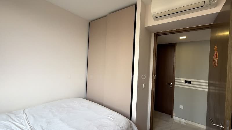 Le Quest, 6 Bukit Batok Street 41, 3 Bedrooms, 936 sqft, Condominium For Sale, by Joel Choy, 500233400 - PropertyGuru.com.sg