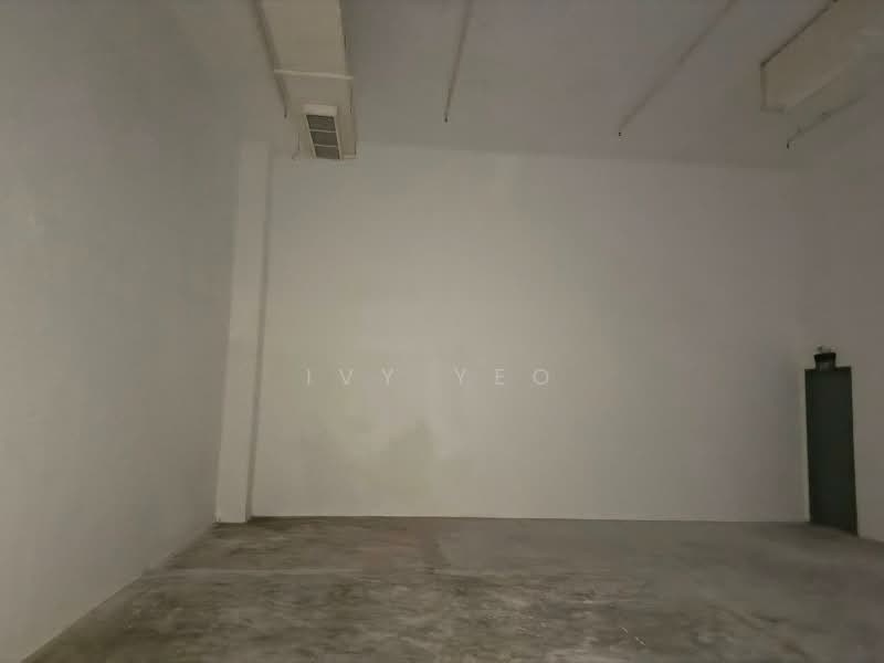 Ubi Techpark, 10 Ubi Crescent, Eunos / Geylang / Paya Lebar, 904 sqft, Light Industrial (B1) For Rent, by Ivy Yeo, 500233405 - Interior - CommercialGuru.com.sg