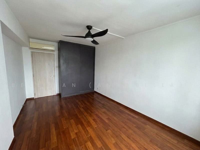 763 Pasir Ris Street 71, 763 Pasir Ris Street 71, Pasir Ris / Tampines, 4 Bedrooms, 1,356 sqft, HDB Flat For Sale, by Bell Tan (Annabella), 500233413 - Bedroom - PropertyGuru.com.sg